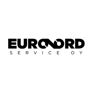 EuroNord Service Lappeenranta